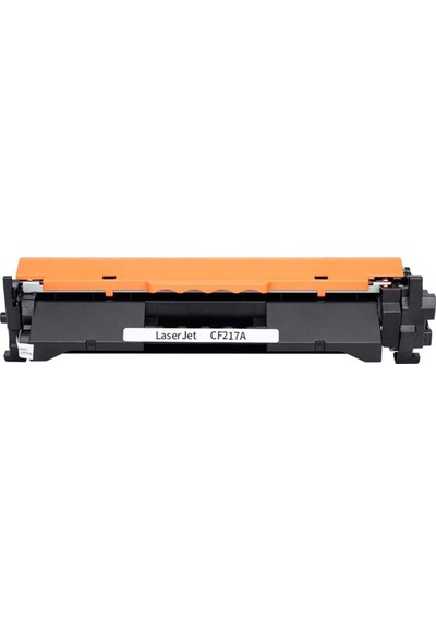 Hp Laserjet G3Q59A Uyumlu Toner