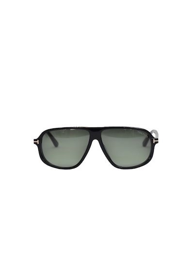 Tom Ford Tf 1208 01b 61 Erkek Güneş Gözlüğü