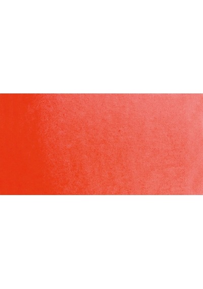 Schmincke : Horadam Aquarelle Tüp Sulu Boya : Vermilion Light 5 Ml