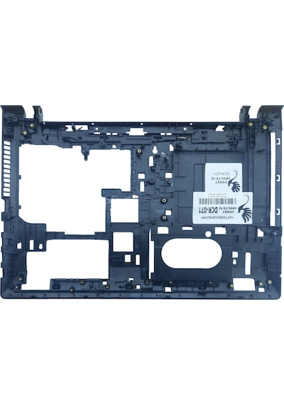 Lenovo Uyumlu G510S Notebook Alt Kasa