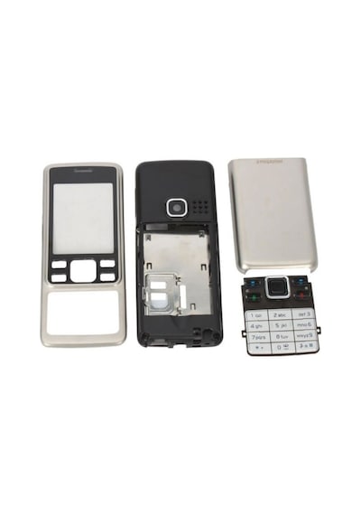 Telefon Kasa Nokia 6300