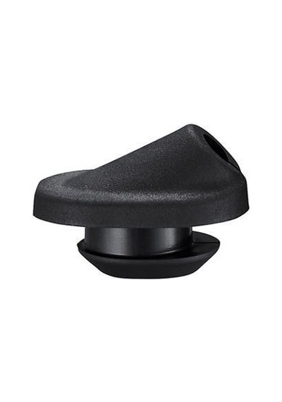 Shimano Ew-gm300-s Kablo Kovanı 6mm Çap