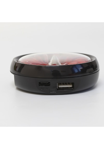 Rush Aırforce Rcon701 Xbox / PS4 Klavye Mouse Adaptörü Çevirici
