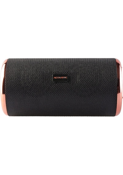 MF Product Acoustic 0213 Bluetooth Hoparlör