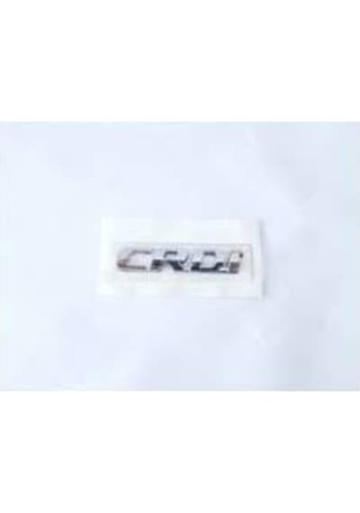 -crdi-yazı-logo