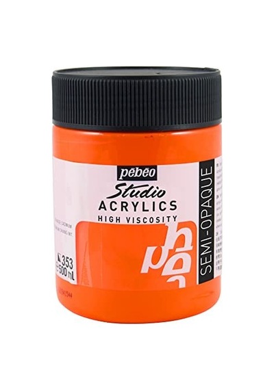 172 353 , 500 Ml Sku: Zeusb00juowzv4 10