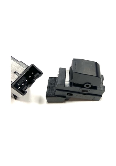 CAM AÇMA DÜĞMES SX4/ALTO/SWİFT/VİTARA/CARRY ÖN ARKA