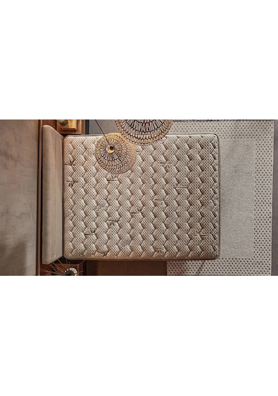 Bellona Dream Bamboo Yatak 160 x 200