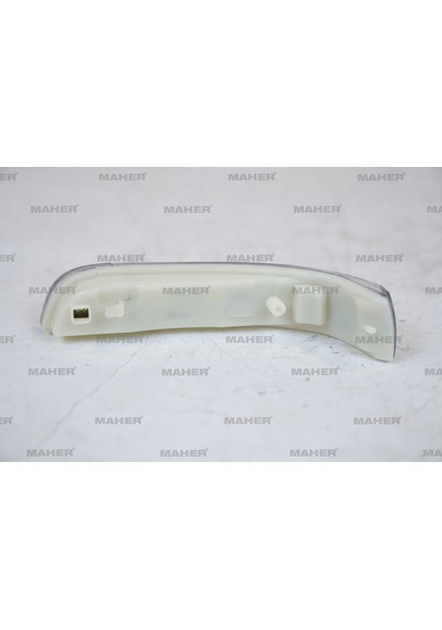 Hyundai İ30 2007-2011 Ayna Sinyali Sağ Oem No:876142l600