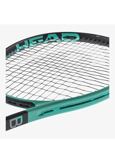 Head Boom Mp Kordajsız Tenis Raketi U30