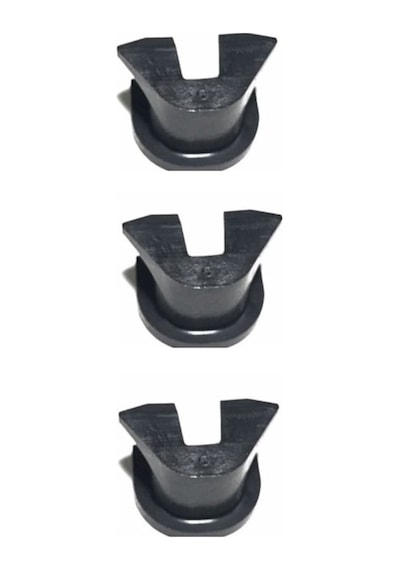 Tahrik Seti Kaydırıcı [Varyatör Kızak Kayma] X-Max 250 Oem [ B74- (533083970)