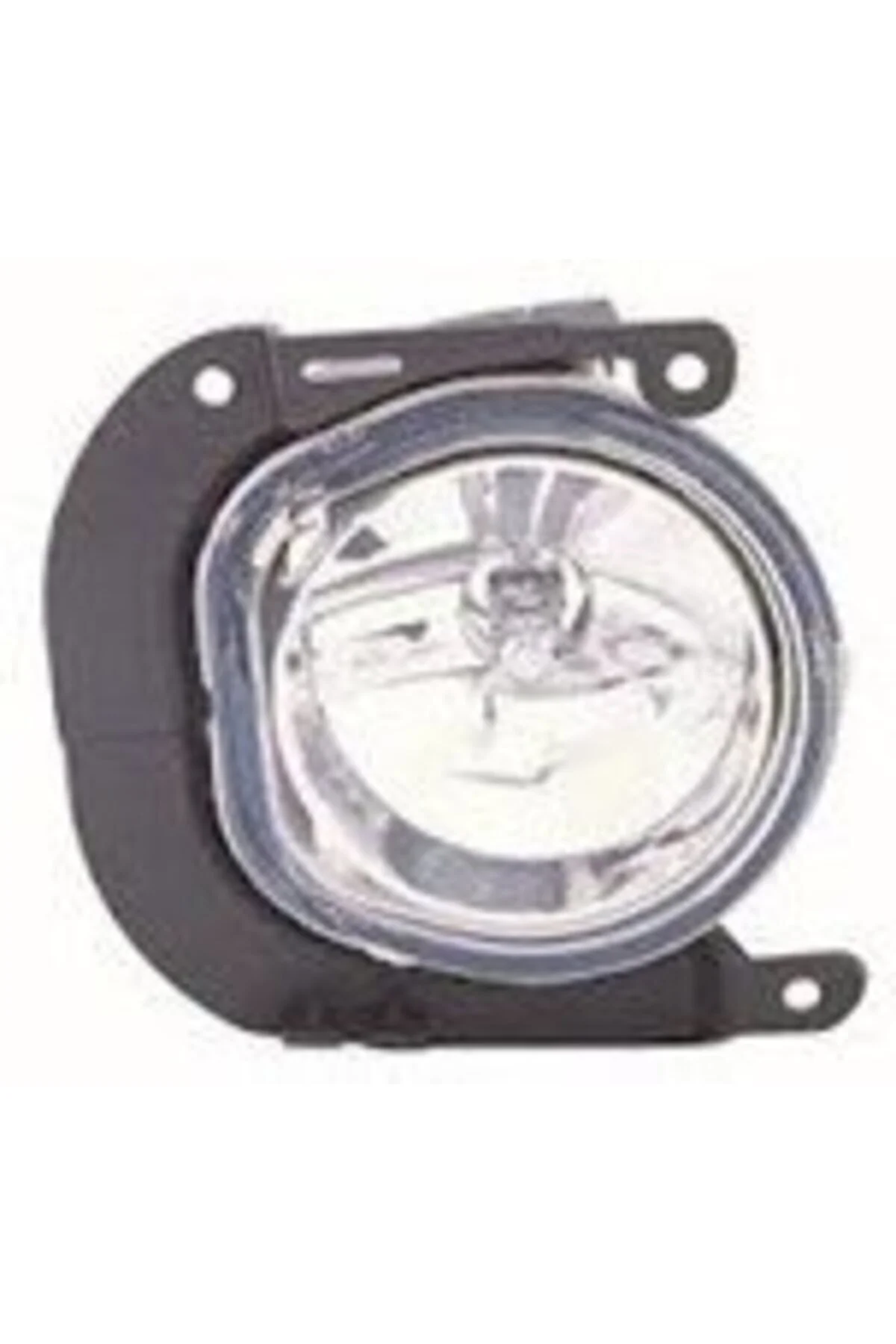 Fiat Fiorino Sis Farı Sol - 1357925080 .