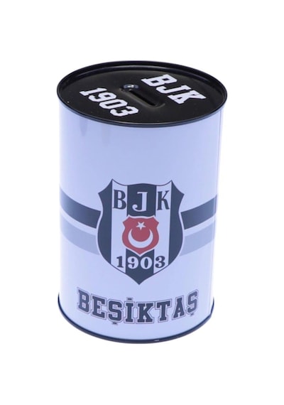 Tmn Taraftar Kumbara Beşiktaş Küçük Asorti