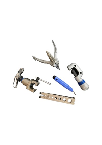 Artiko Full Tamir Seti Svb115 1.5/1.8c Vakum Pompalı