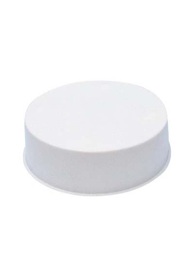 Kalde 75 3.2 Tapa