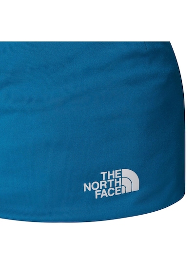 The North Face Base Beanıe Unisex Bere Nf0a888abom1 Mavi 02861759