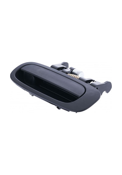69240-02040 Kapı Kolu Toyota Uyumlu Corolla Dış 98-00 Ae111 Arka Sol