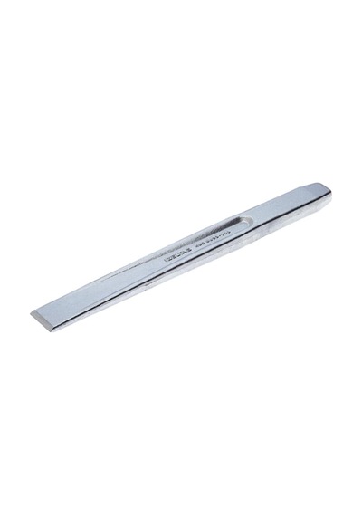 150 Mm Keski 150 Mm Keski
