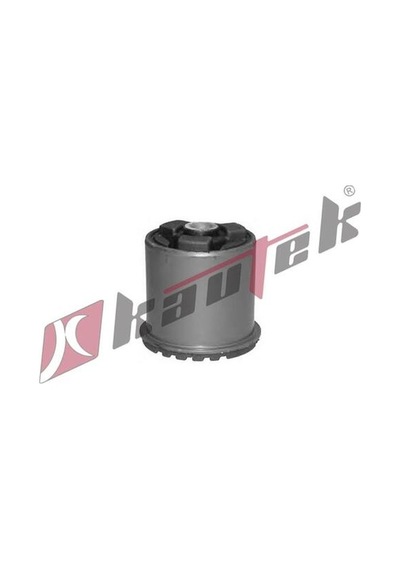 Kautek Opbs024 Opel Corsa Combo C Arka Dingil Burcu 8708585
