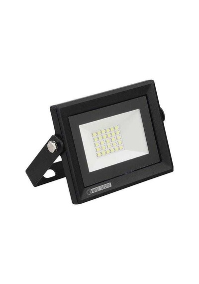Horoz 20w Led Projektör 6400k Pars-20 068 008 0020