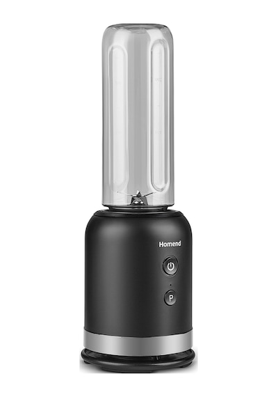Homend Artfood 7025H 350W Smoothie Blender