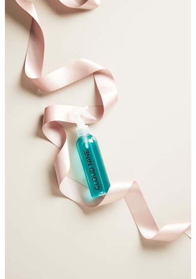Cloud Nine The Magical Potion Isı Koruma Spreyi, 200ml, Elektriklenmeyi Önler Ve Uv Koruması Sağlar