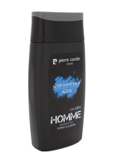 Pierre Cardin After Shave Balsam 150 Ml - Aqua Tıraş Sonrası Balsam