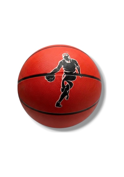 Cakgo Super Csb-007-26 Basketbol Topu 7 Numara