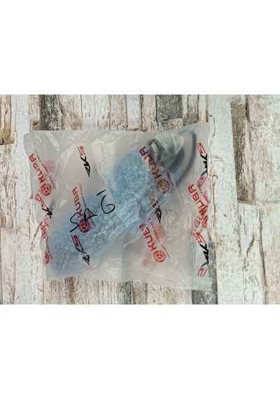 Rks Sniper Pro X Sağ Ön Sinyal