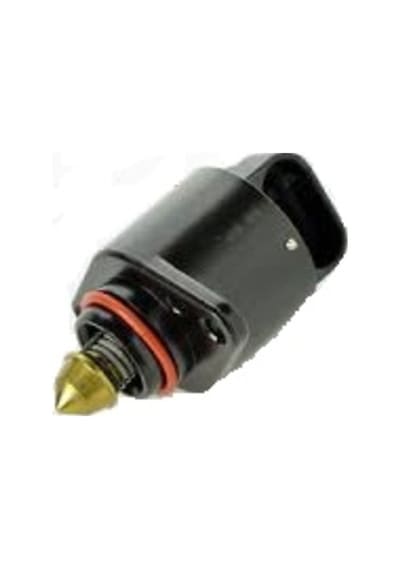 Hellux Hla2501 Rölanti Ayarlayıcı Astra F Corsa B Vectra B Astra G X14xe X16xel 14se C14se 0826550 Diğer