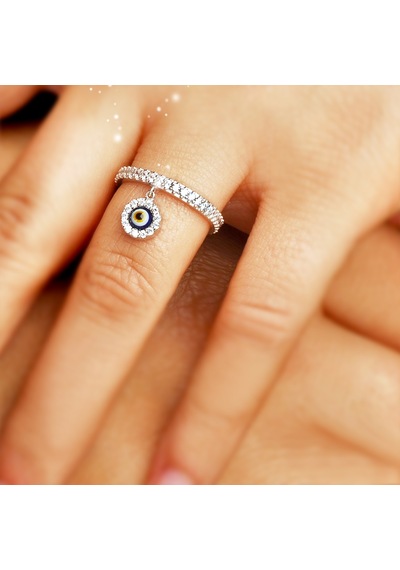 Kuyumcudukkani Tamtur Alyans Yüzük-10007-r-w Rose Gold