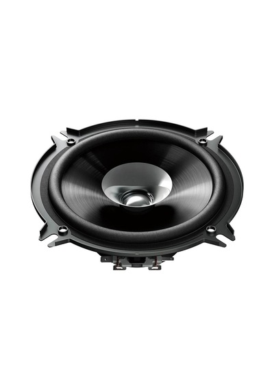 Pionner Ts-g1310f