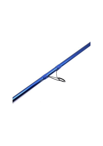 Kendo Palamita Surf 420cm 200gr 3 Parça Olta Kamışı 91016591