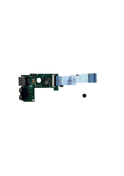 Lenovo B570 Usb Ethernet Kar Tı