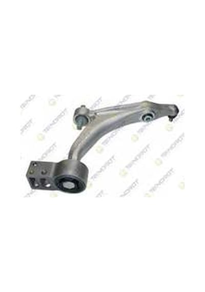 Salıncak On Sag Komple Alfa Romeo 159 Spıder 05-11 35902913