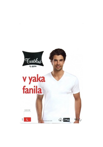 V Yaka Fanîla Gro