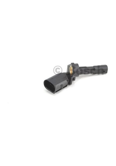 BOSCH 986594506 ABS KABLOSU SENSÖRÜ ARKA SOL GOLF V JETTA III PAS