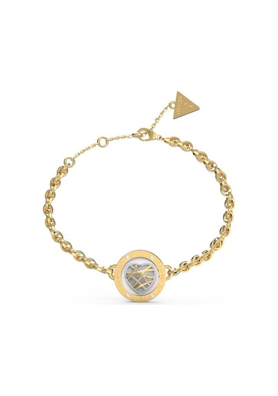 Guess Jgujubb03108jwygwhs Bileklik
