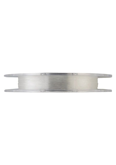 Daiwa Prorex Fc Leader Super Soft Fluorocarbon Misina 0.40mm