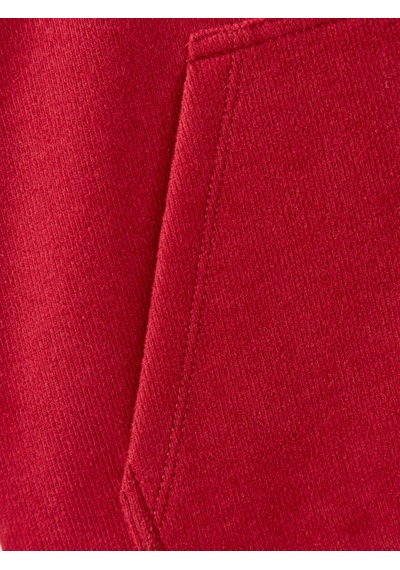 Gsstore Galatasaray Çocuk Hoodie C252065 Bordo