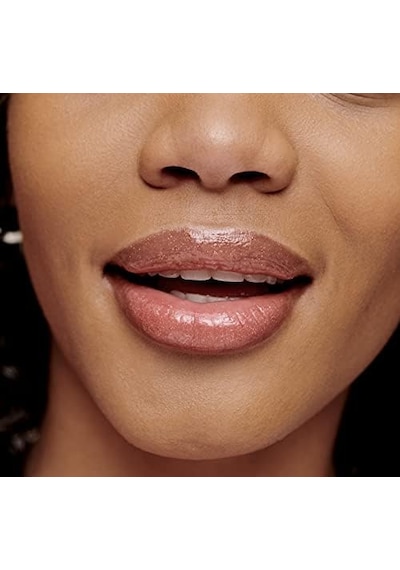 Jane Iredale Hydropure Hyaluronic Dudak Parlatıcı 0 25661252