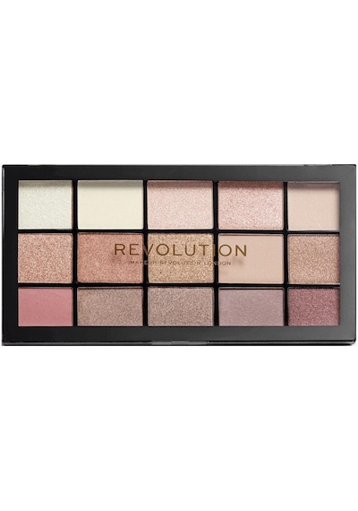 Revolution Reloaded Iconic 3.0 Far Paleti
