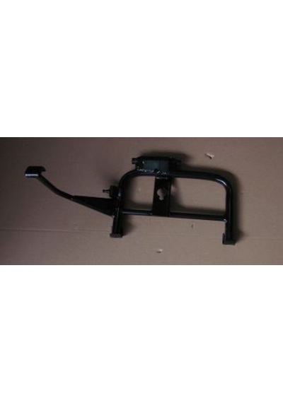Sym Fıddle 2 125 Alt Orta Sehpa