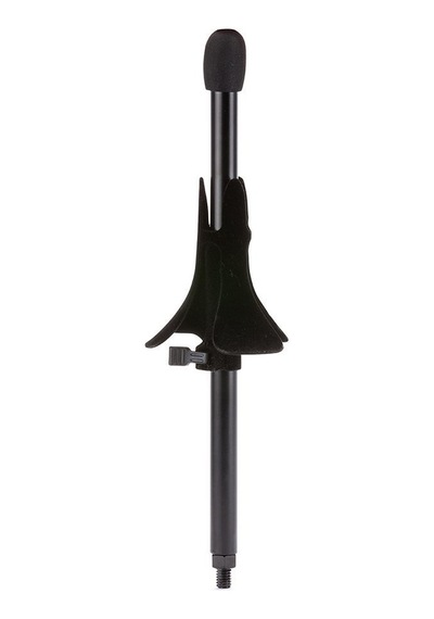 Ds501B Trompet Sehpa Aparatı
