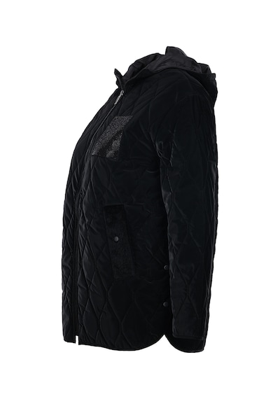 Mont Daido 19k321907812 Siyah