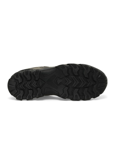 Salvano Punta 3pr Vizon Erkek Outdoor 000000000101701721 Vizon
