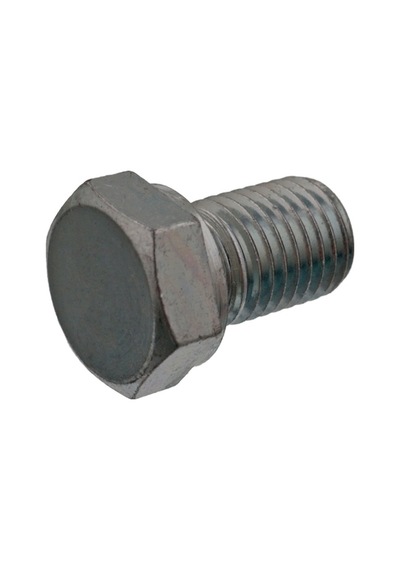 Febi Bilstein 48893 Karter Tapası Bmw E30 E36 E46 E12 E28 E34 E39 E60 E60 11131273093 Diğer
