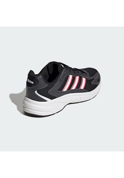 Adidas Eclyptix 2000 Erkek Günlük Spor Ayakkabı C-adıjs0083e10a00 Siyah
