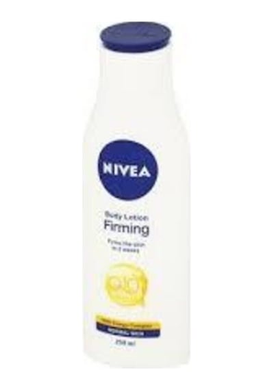 Q10 Vücut Sıkılaştırıcı Losyon 250 Ml 4005900512