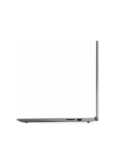 Lenovo IdeaPad Slim 3 15ABR8 82XM00U4TX002 R7-5825U 16 GB 512 GB SSD 15.6" W11P Dizüstü Bilgisayar